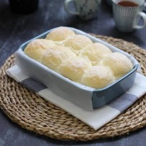 Milkbun